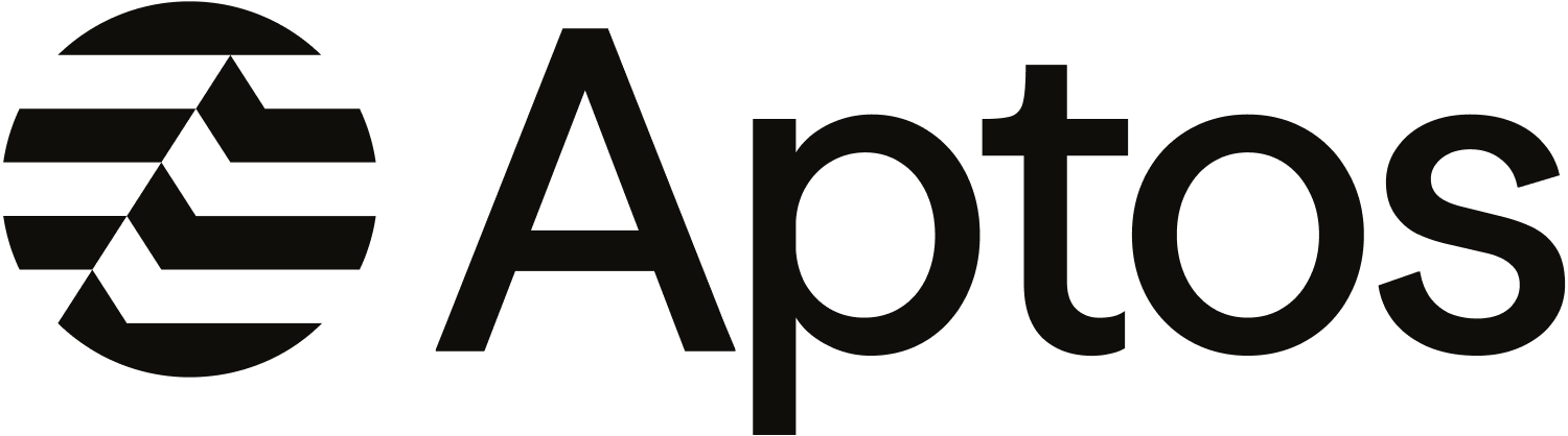 Aptos Logo