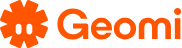 Geomi Logo
