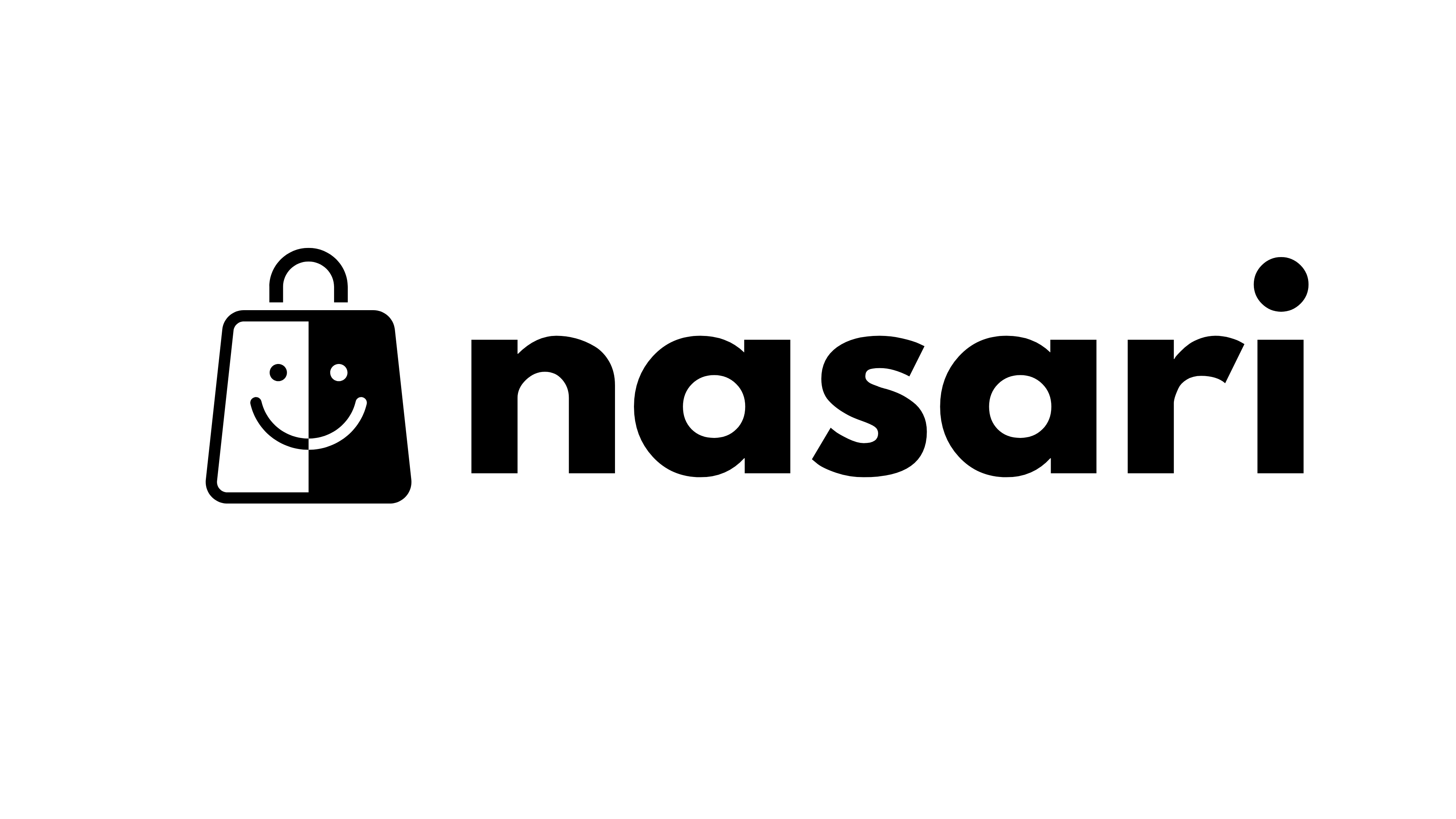 Nasari Logo